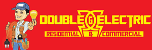 Double G Electric
